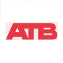 ATB